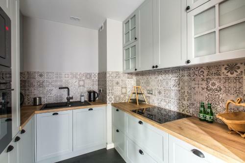Homewell Apartments Maraton Gardens
