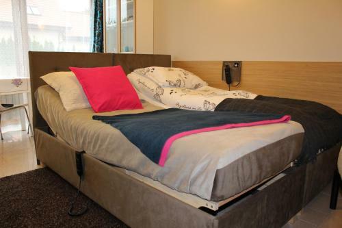 Apartamento 3-studio