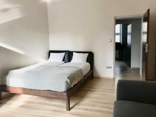 Apartamento Studio Kozia