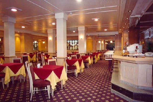 Hotel Napole�n