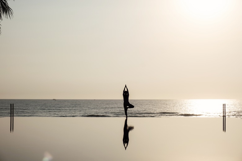 Hotel Fusion Maia Danang Resort