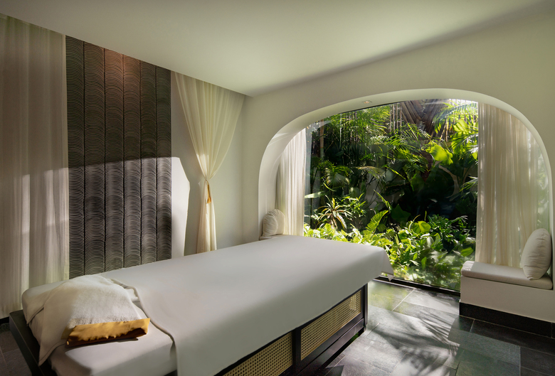 Hotel Fusion Maia Danang Resort