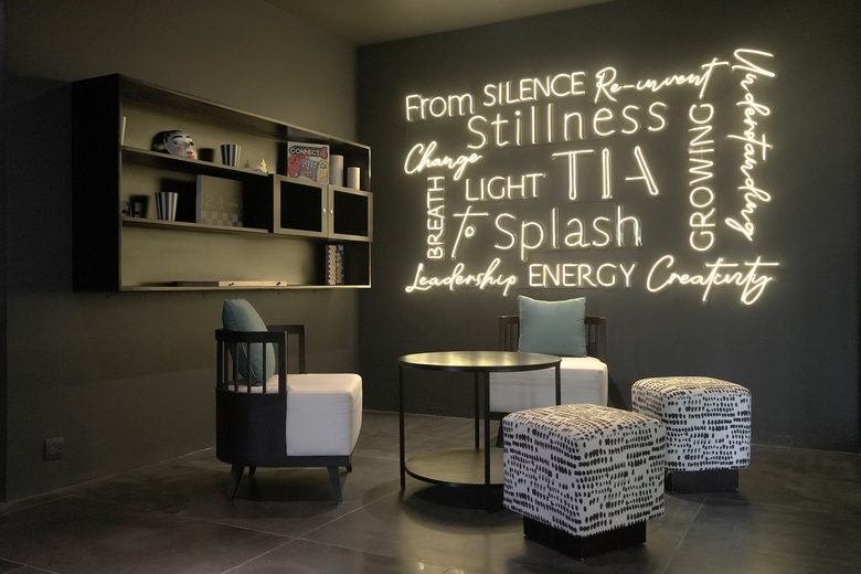 Hotel Fusion Maia Danang Resort