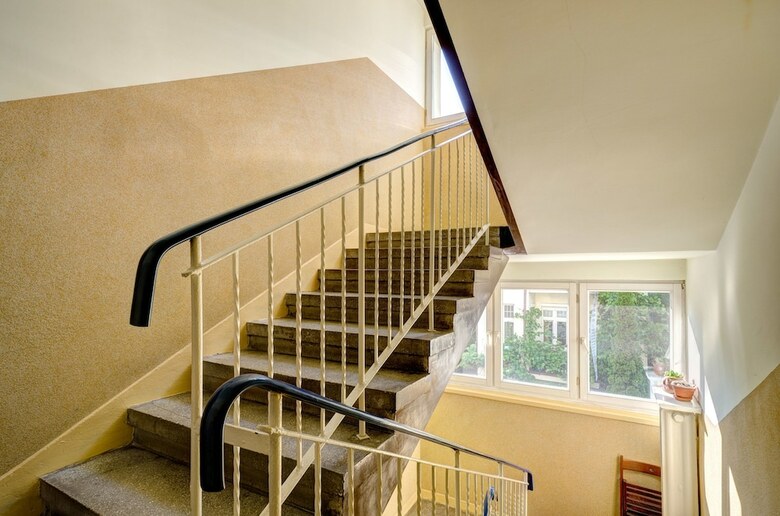 Dom & House - Apartment Morska Central Sopot