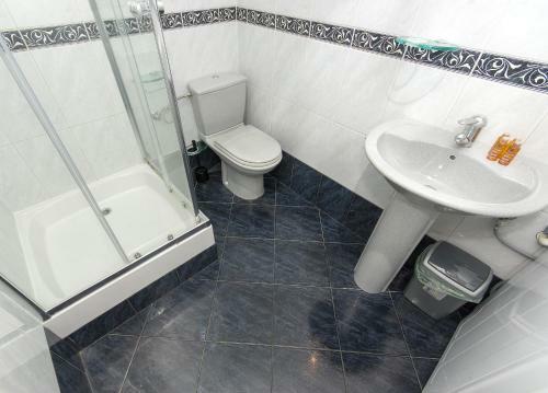 Apartamento Noclegisopot - Mieszkanie Virtuo