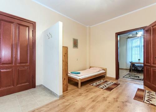 Apartamento Noclegisopot - Mieszkanie Opera