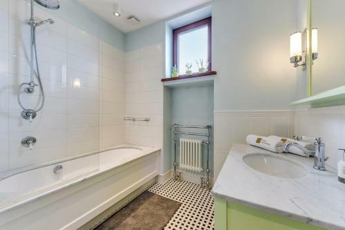 Apartamento Fantazja - Sopot Best Location
