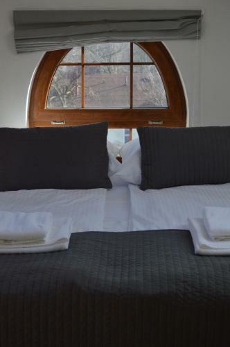 Seaside Loft Apartment (nadmorski) Happy Hours