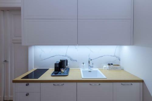 Jp Sopot Apartamenty