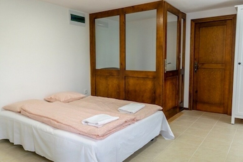 Sopockie Apartamenty - Kochanowskiego II