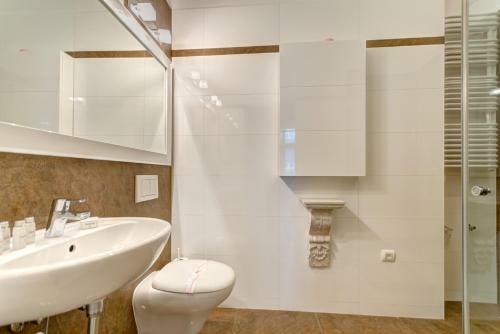Dom & House - Apartments Sobieskiego Sopot