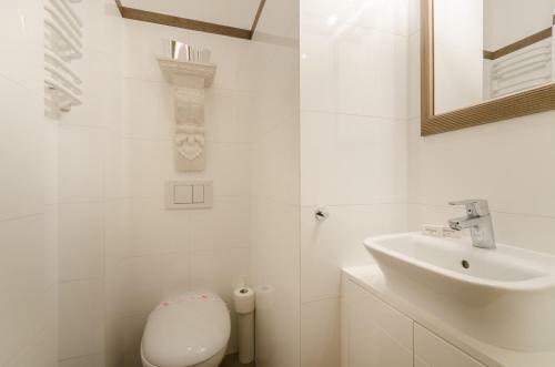 Dom & House - Apartments Sobieskiego Sopot