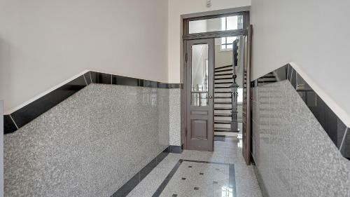 Dom & House - Apartments Sobieskiego Sopot