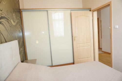 Apartamento Home3city Sopocki ?agiel
