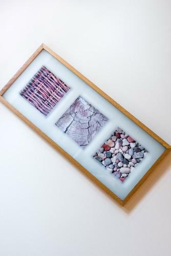 Mw Apartamenty - Monte Cassino