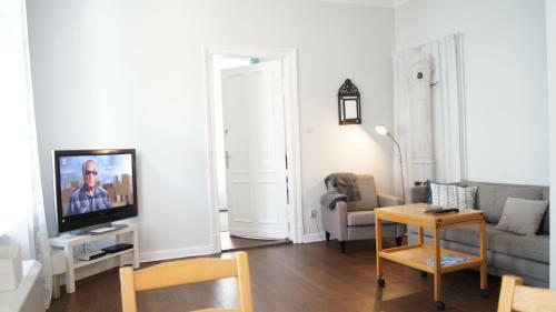 Apartamento Home3city Kameralny