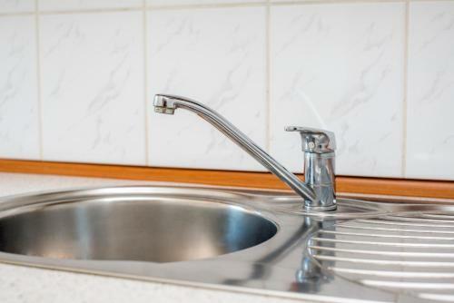 Mw Apartamenty - Sopot Centrum