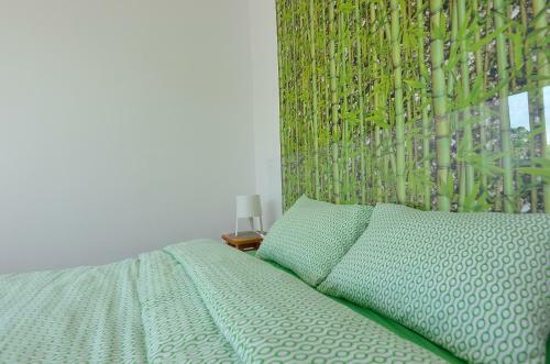 Victus Apartamenty, Apartamenty Jurta