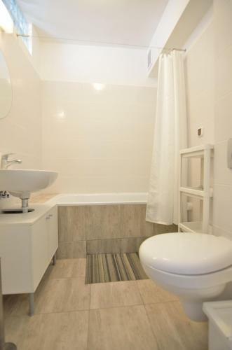 Victus Apartamenty, Apartamenty Jurta