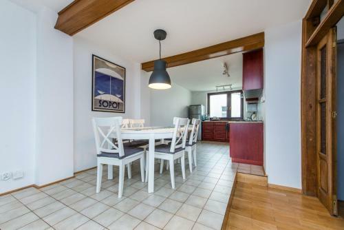 Mw Apartamenty - Seaview At Monte Casino