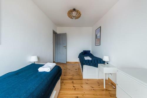Mw Apartamenty - Seaview At Monte Casino
