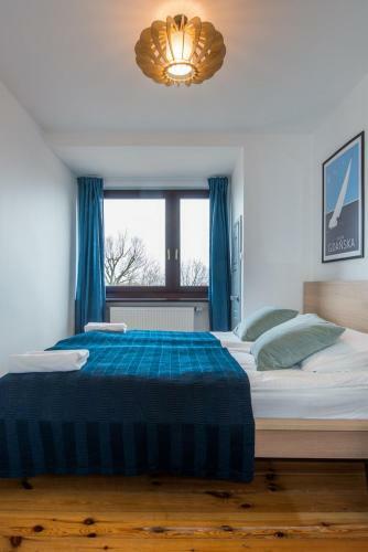 Mw Apartamenty - Seaview At Monte Casino
