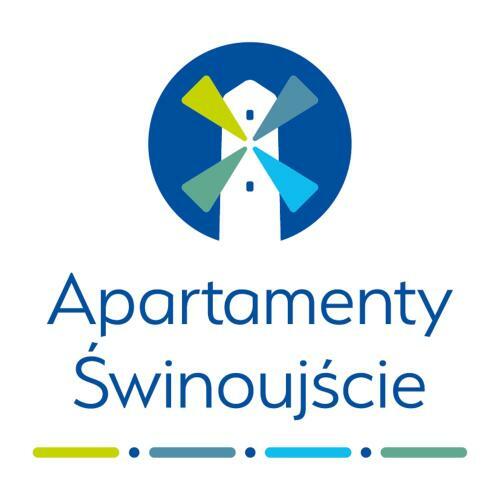 Apartamenty ?winouj?cie - Villa Marinos