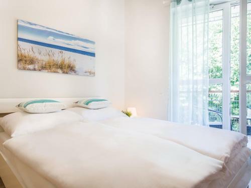 Vacationclub - Ba?tycka 10 Apartment 19