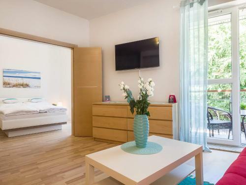Vacationclub - Ba?tycka 10 Apartment 19