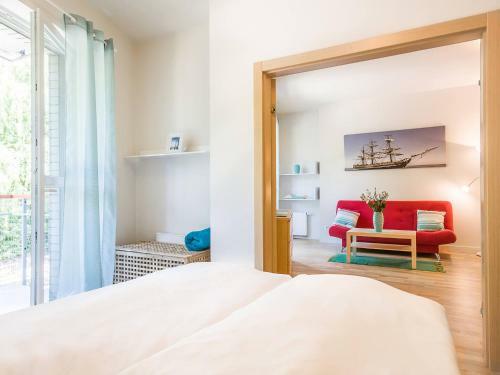 Vacationclub - Ba?tycka 10 Apartment 19