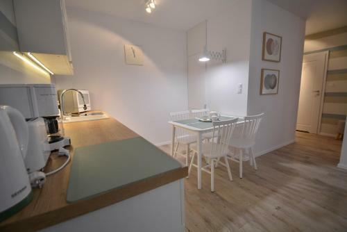 Apartamenty Cesarskie - Bryza