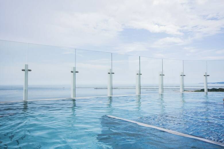 Hotel Radisson Blu Resort Swinoujscie