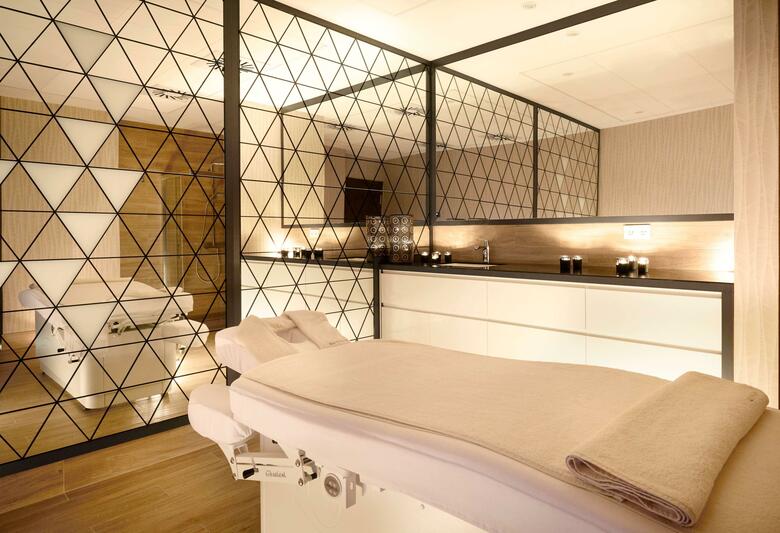 Hotel Radisson Blu Resort Swinoujscie