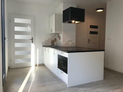 Reinvest Apartments Bogus?awa X