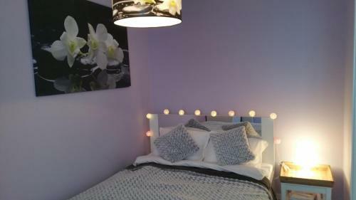 Apartament Rita