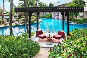 Hotel Sheraton Hua Hin Resort & Spa