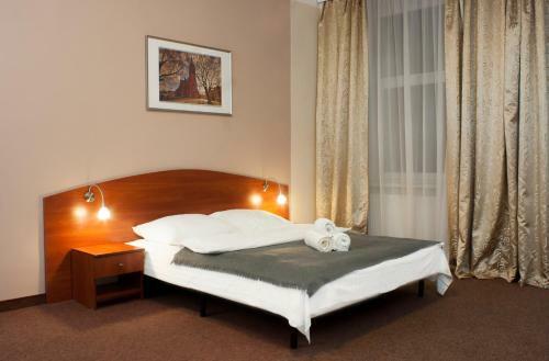 Apartamento Kamienica Pod Aniolami