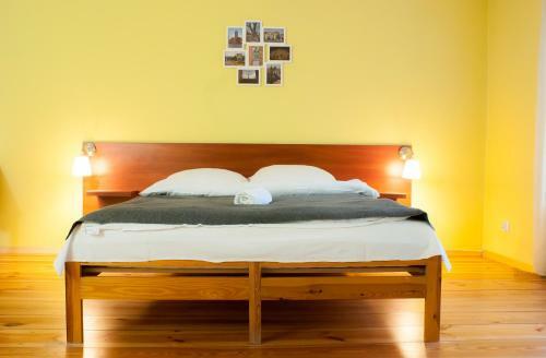 Apartamento Kamienica Pod Aniolami