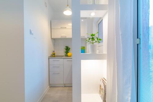Apartamento Rent Like Home - ?elazna 83/85
