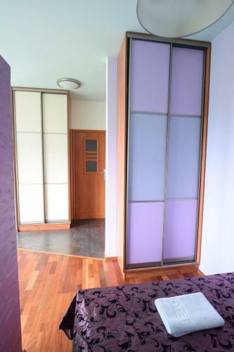 Elegant Apartment Arkadia