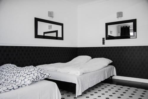 Apartamento Shortstaypoland Krucza (b64)