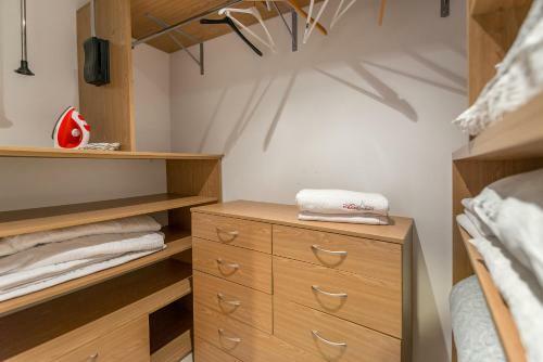 P&o Apartments Metro Nowy Swiat
