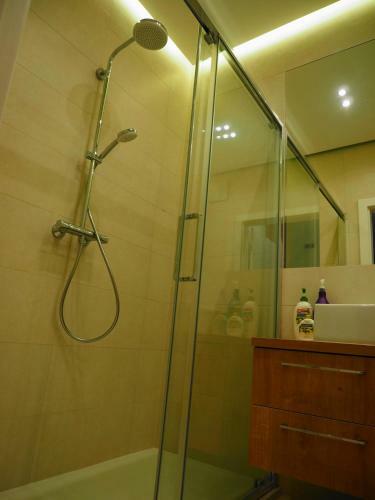 Magazynowa Airport Apartments