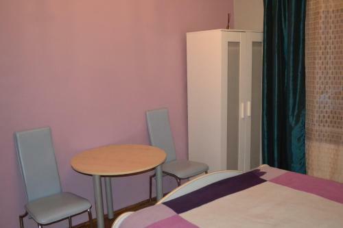 Smulikowskiego Juliana Apartment