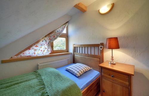 Apartamento Domek Bac�wka - Sun Seasons 24