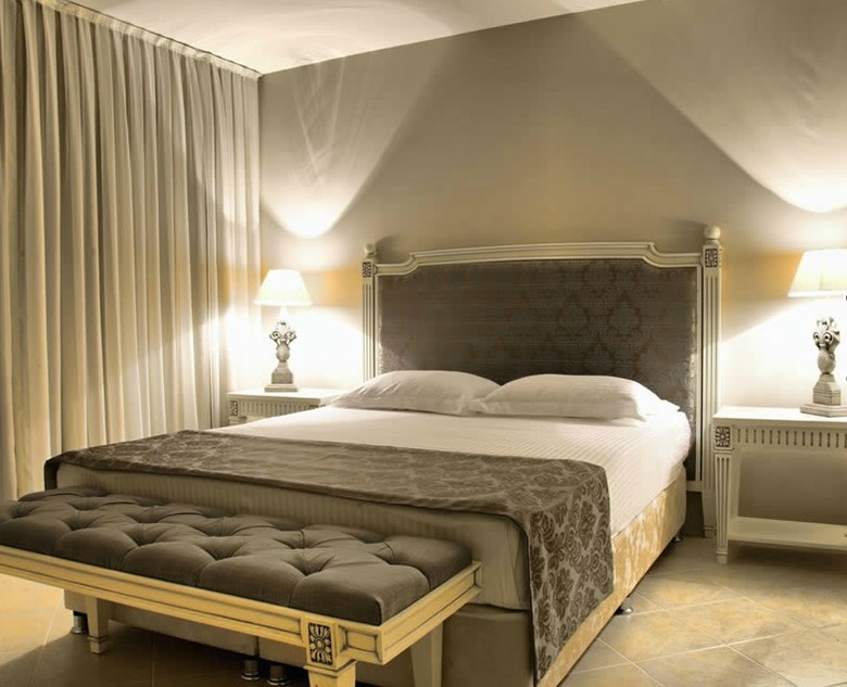 La Vista Boutique Hotel & Spa
