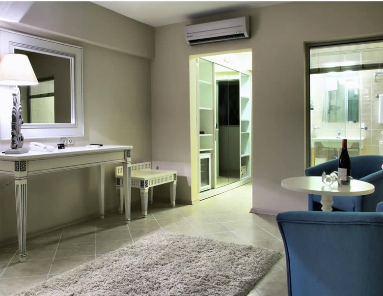 La Vista Boutique Hotel & Spa