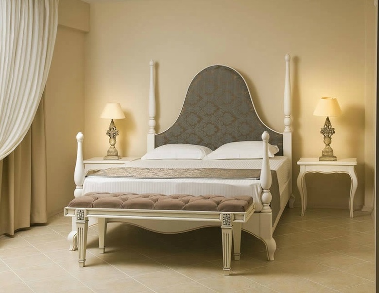 La Vista Boutique Hotel & Spa