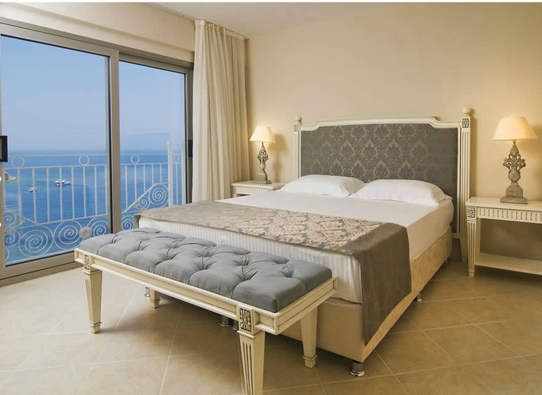 La Vista Boutique Hotel & Spa