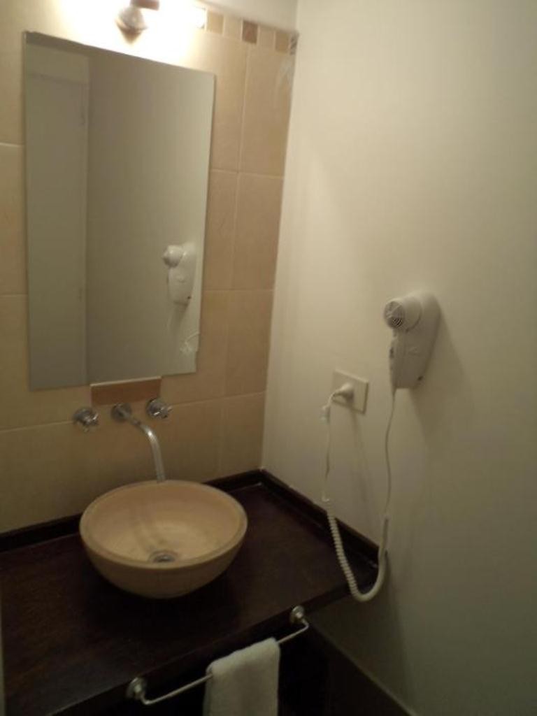 Hotel Nina Suites
